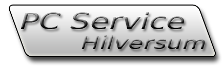 PC Service Hilversum
